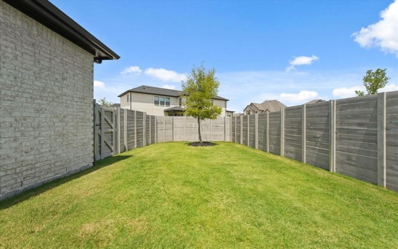3412 Outpost Trail, McKinney, TX 75071, 3 Habitaciones Habitaciones , ,2 BañosBaños,Residential,En Venta,3412 Outpost Trail,20991234
