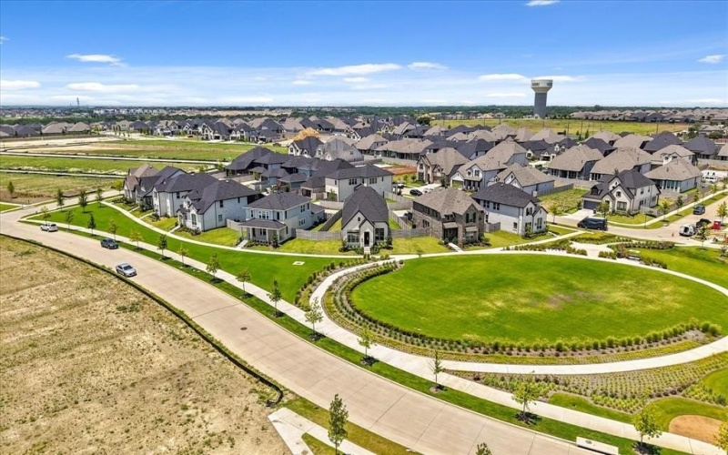 3412 Outpost Trail, McKinney, TX 75071, 3 Habitaciones Habitaciones , ,2 BañosBaños,Residential,En Venta,3412 Outpost Trail,20991234