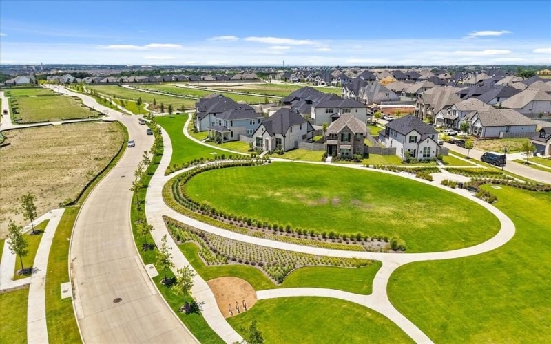 3412 Outpost Trail, McKinney, TX 75071, 3 Habitaciones Habitaciones , ,2 BañosBaños,Residential,En Venta,3412 Outpost Trail,20991234
