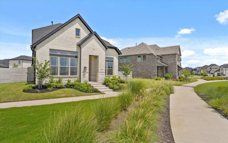 3412 Outpost Trail, McKinney, TX 75071, 3 Habitaciones Habitaciones , ,2 BañosBaños,Residential,En Venta,3412 Outpost Trail,20991234