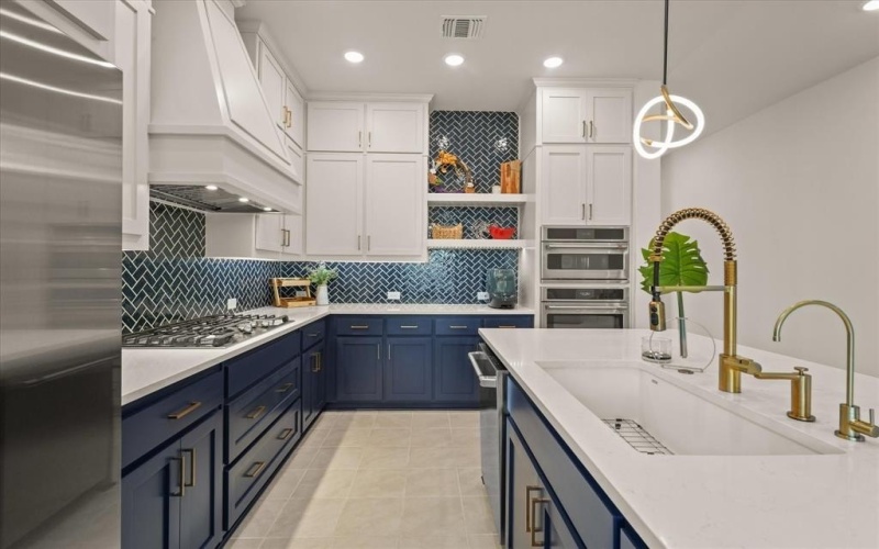 3412 Outpost Trail, McKinney, TX 75071, 3 Habitaciones Habitaciones , ,2 BañosBaños,Residential,En Venta,3412 Outpost Trail,20991234
