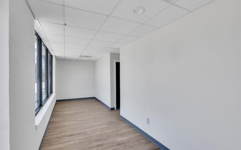 6050 E Highway 67 #210, Alvarado, TX 76009, ,Otro,En Venta,6050 E Highway 67,20993360