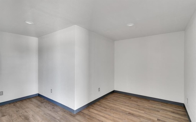 6050 E Highway 67 #210, Alvarado, TX 76009, ,Otro,En Venta,6050 E Highway 67,20993360