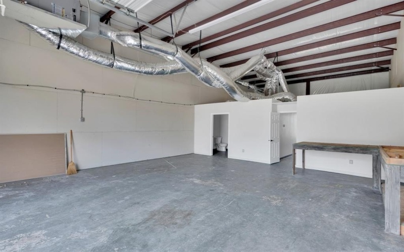 6050 E Highway 67 #210, Alvarado, TX 76009, ,Otro,En Venta,6050 E Highway 67,20993360