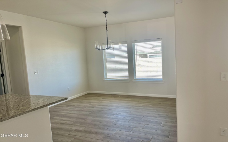 12708 Viendo Norte Drive, El Paso, TX 79934, 3 Habitaciones Habitaciones , ,2 BañosBaños,Residential,En Venta,12708 Viendo Norte Drive,895885