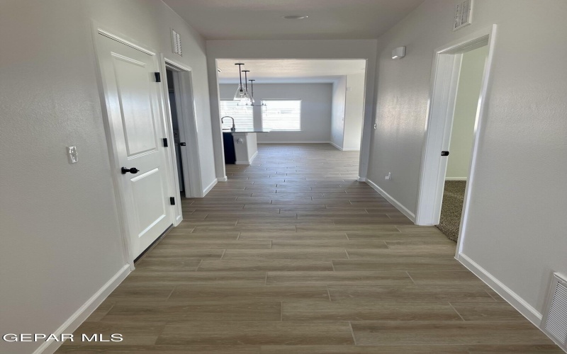 12708 Viendo Norte Drive, El Paso, TX 79934, 3 Habitaciones Habitaciones , ,2 BañosBaños,Residential,En Venta,12708 Viendo Norte Drive,895885