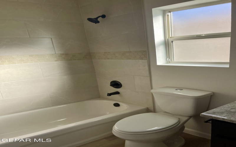 12708 Viendo Norte Drive, El Paso, TX 79934, 3 Habitaciones Habitaciones , ,2 BañosBaños,Residential,En Venta,12708 Viendo Norte Drive,895885