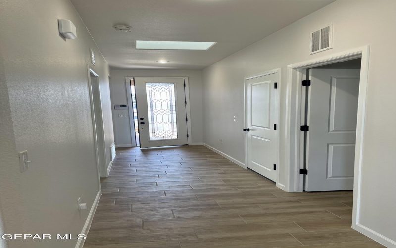 12708 Viendo Norte Drive, El Paso, TX 79934, 3 Habitaciones Habitaciones , ,2 BañosBaños,Residential,En Venta,12708 Viendo Norte Drive,895885
