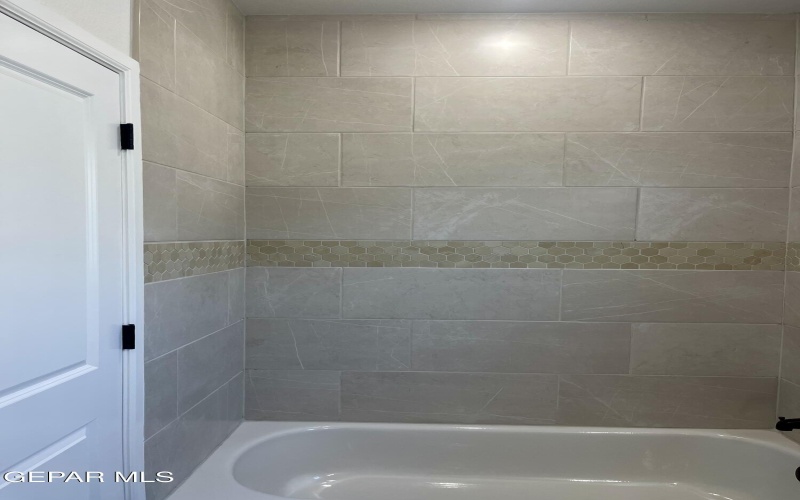 12708 Viendo Norte Drive, El Paso, TX 79934, 3 Habitaciones Habitaciones , ,2 BañosBaños,Residential,En Venta,12708 Viendo Norte Drive,895885