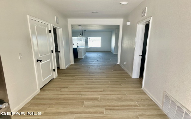 12708 Viendo Norte Drive, El Paso, TX 79934, 3 Habitaciones Habitaciones , ,2 BañosBaños,Residential,En Venta,12708 Viendo Norte Drive,895885