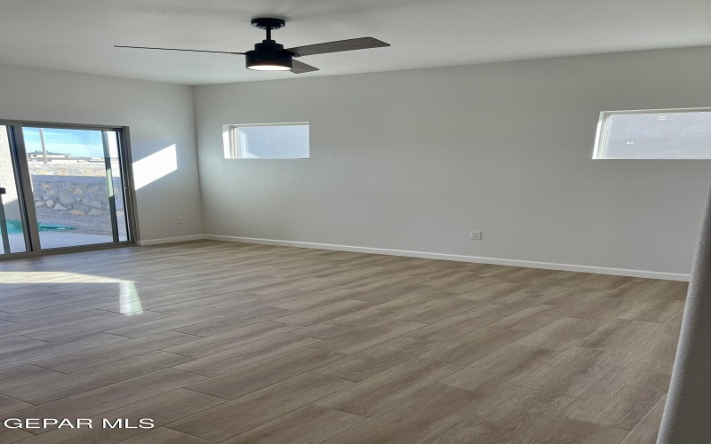 12708 Viendo Norte Drive, El Paso, TX 79934, 3 Habitaciones Habitaciones , ,2 BañosBaños,Residential,En Venta,12708 Viendo Norte Drive,895885