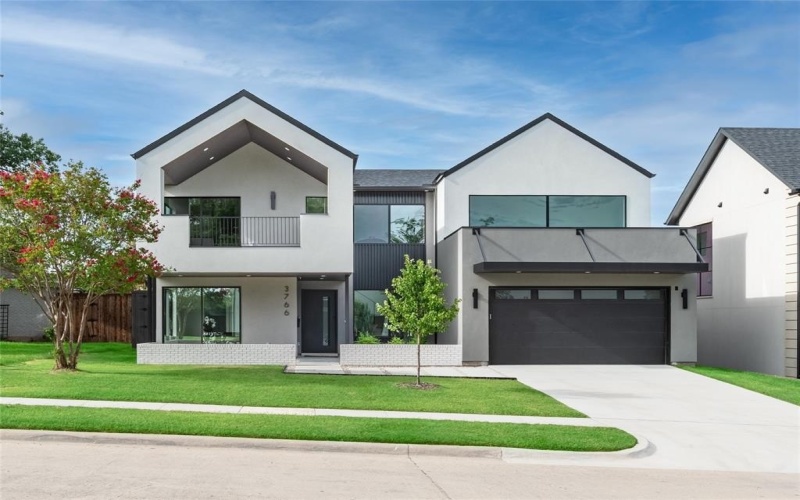 3766 Juniper Drive, Dallas, TX 75220, 5 Habitaciones Habitaciones , ,6 BañosBaños,Residential,En Venta,3766 Juniper Drive,20993488