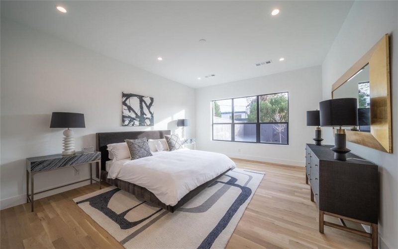 3766 Juniper Drive, Dallas, TX 75220, 5 Habitaciones Habitaciones , ,6 BañosBaños,Residential,En Venta,3766 Juniper Drive,20993488
