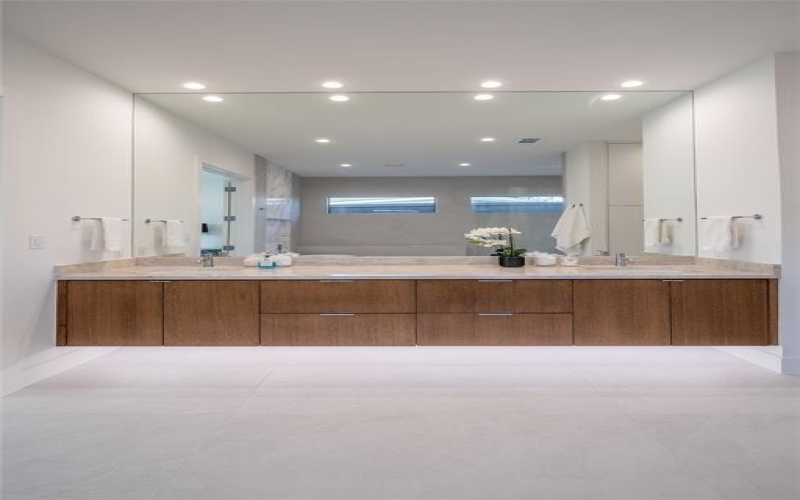 3766 Juniper Drive, Dallas, TX 75220, 5 Habitaciones Habitaciones , ,6 BañosBaños,Residential,En Venta,3766 Juniper Drive,20993488