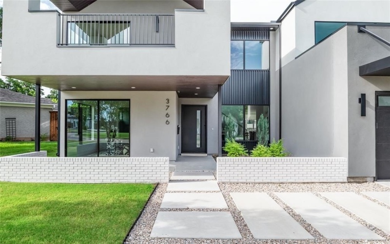 3766 Juniper Drive, Dallas, TX 75220, 5 Habitaciones Habitaciones , ,6 BañosBaños,Residential,En Venta,3766 Juniper Drive,20993488