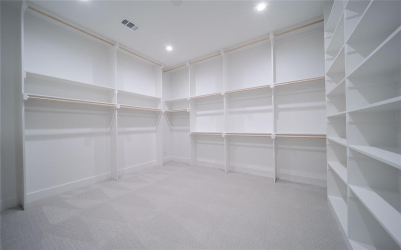 3766 Juniper Drive, Dallas, TX 75220, 5 Habitaciones Habitaciones , ,6 BañosBaños,Residential,En Venta,3766 Juniper Drive,20993488