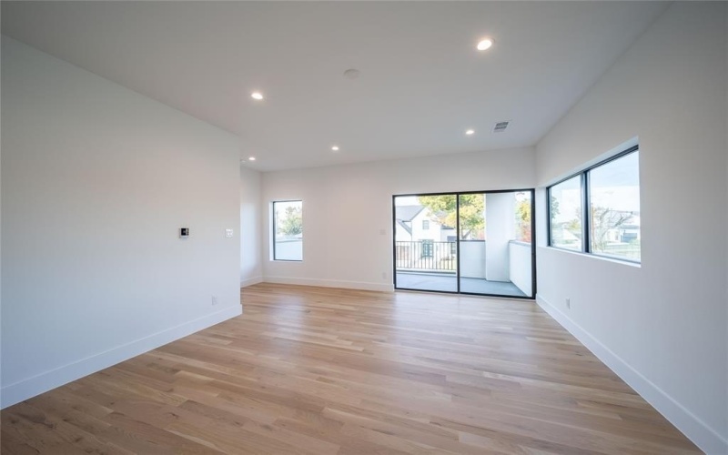3766 Juniper Drive, Dallas, TX 75220, 5 Habitaciones Habitaciones , ,6 BañosBaños,Residential,En Venta,3766 Juniper Drive,20993488