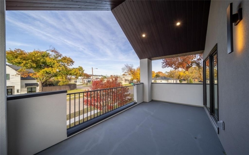 3766 Juniper Drive, Dallas, TX 75220, 5 Habitaciones Habitaciones , ,6 BañosBaños,Residential,En Venta,3766 Juniper Drive,20993488