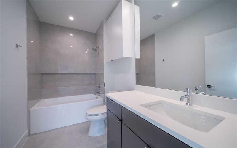 3766 Juniper Drive, Dallas, TX 75220, 5 Habitaciones Habitaciones , ,6 BañosBaños,Residential,En Venta,3766 Juniper Drive,20993488
