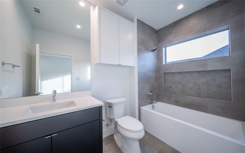 3766 Juniper Drive, Dallas, TX 75220, 5 Habitaciones Habitaciones , ,6 BañosBaños,Residential,En Venta,3766 Juniper Drive,20993488