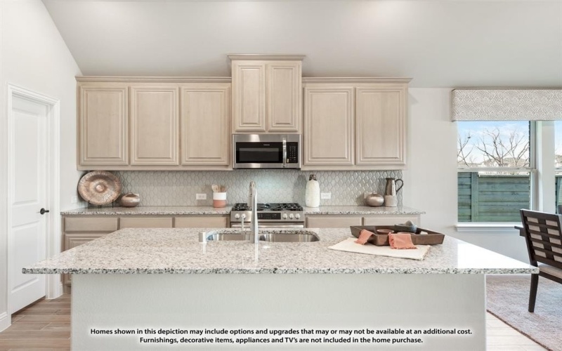 7140 Cherry Blossom Lane, Little Elm, TX 76227, 5 Bedrooms Bedrooms, ,5 BathroomsBathrooms,Residential,For Sale,7140 Cherry Blossom Lane,20994951