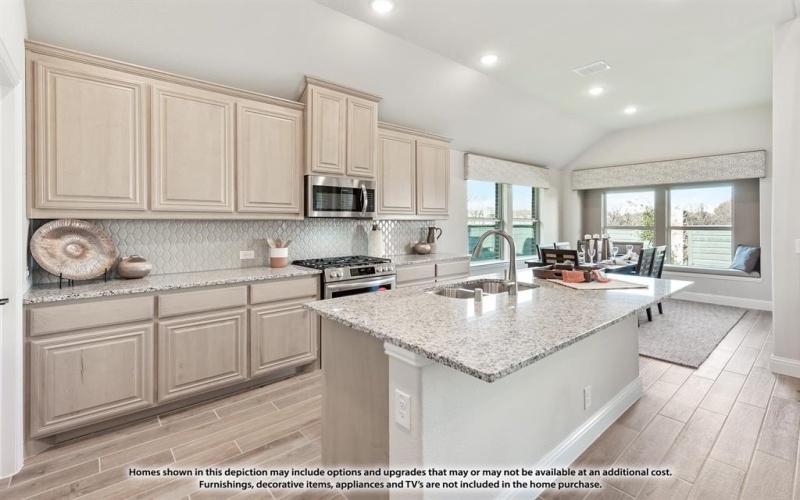 7140 Cherry Blossom Lane, Little Elm, TX 76227, 5 Bedrooms Bedrooms, ,5 BathroomsBathrooms,Residential,For Sale,7140 Cherry Blossom Lane,20994951