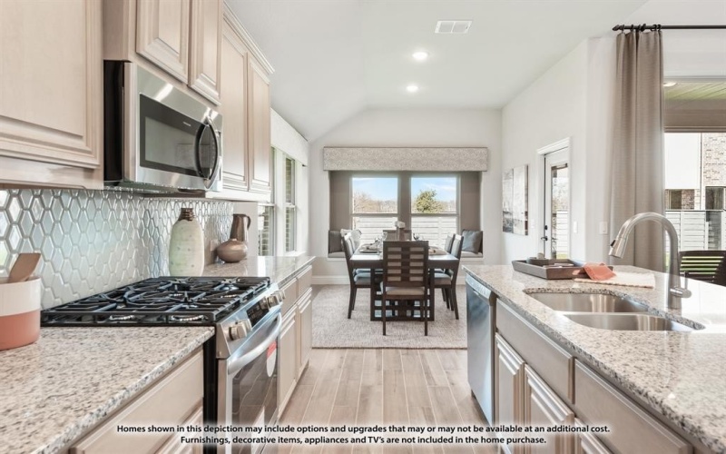 7140 Cherry Blossom Lane, Little Elm, TX 76227, 5 Bedrooms Bedrooms, ,5 BathroomsBathrooms,Residential,For Sale,7140 Cherry Blossom Lane,20994951