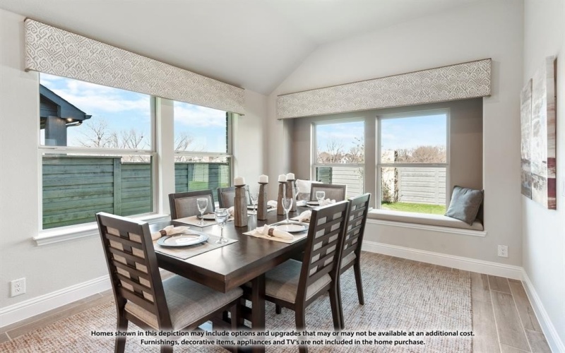 7140 Cherry Blossom Lane, Little Elm, TX 76227, 5 Bedrooms Bedrooms, ,5 BathroomsBathrooms,Residential,For Sale,7140 Cherry Blossom Lane,20994951