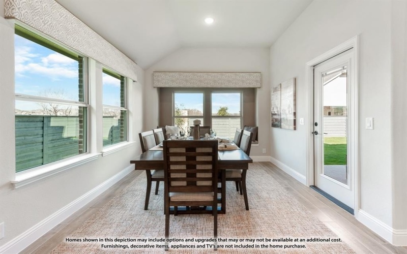 7140 Cherry Blossom Lane, Little Elm, TX 76227, 5 Bedrooms Bedrooms, ,5 BathroomsBathrooms,Residential,For Sale,7140 Cherry Blossom Lane,20994951