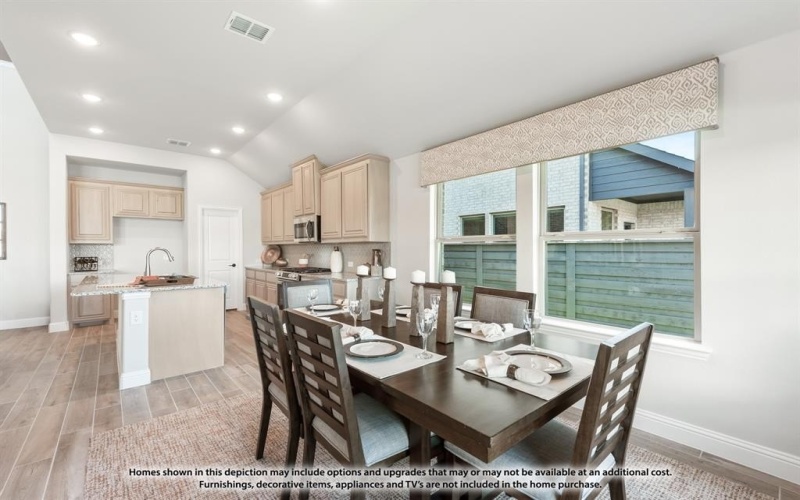 7140 Cherry Blossom Lane, Little Elm, TX 76227, 5 Bedrooms Bedrooms, ,5 BathroomsBathrooms,Residential,For Sale,7140 Cherry Blossom Lane,20994951