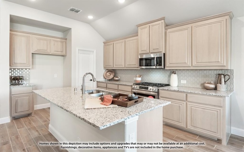 7140 Cherry Blossom Lane, Little Elm, TX 76227, 5 Bedrooms Bedrooms, ,5 BathroomsBathrooms,Residential,For Sale,7140 Cherry Blossom Lane,20994951