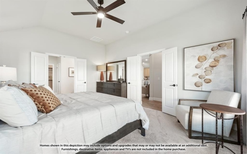7140 Cherry Blossom Lane, Little Elm, TX 76227, 5 Bedrooms Bedrooms, ,5 BathroomsBathrooms,Residential,For Sale,7140 Cherry Blossom Lane,20994951