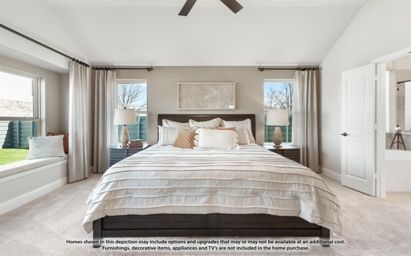 7140 Cherry Blossom Lane, Little Elm, TX 76227, 5 Bedrooms Bedrooms, ,5 BathroomsBathrooms,Residential,For Sale,7140 Cherry Blossom Lane,20994951