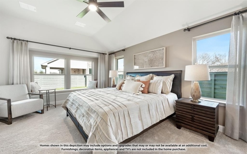 7140 Cherry Blossom Lane, Little Elm, TX 76227, 5 Bedrooms Bedrooms, ,5 BathroomsBathrooms,Residential,For Sale,7140 Cherry Blossom Lane,20994951