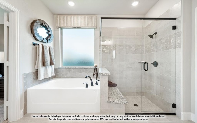 7140 Cherry Blossom Lane, Little Elm, TX 76227, 5 Bedrooms Bedrooms, ,5 BathroomsBathrooms,Residential,For Sale,7140 Cherry Blossom Lane,20994951