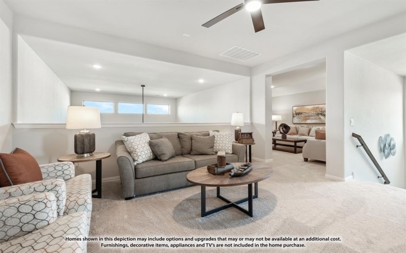 7140 Cherry Blossom Lane, Little Elm, TX 76227, 5 Bedrooms Bedrooms, ,5 BathroomsBathrooms,Residential,For Sale,7140 Cherry Blossom Lane,20994951
