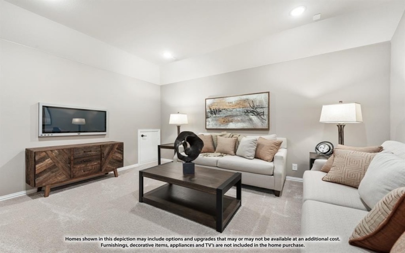 7140 Cherry Blossom Lane, Little Elm, TX 76227, 5 Bedrooms Bedrooms, ,5 BathroomsBathrooms,Residential,For Sale,7140 Cherry Blossom Lane,20994951