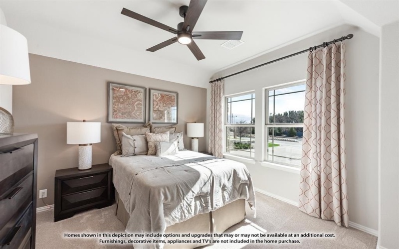 7140 Cherry Blossom Lane, Little Elm, TX 76227, 5 Bedrooms Bedrooms, ,5 BathroomsBathrooms,Residential,For Sale,7140 Cherry Blossom Lane,20994951