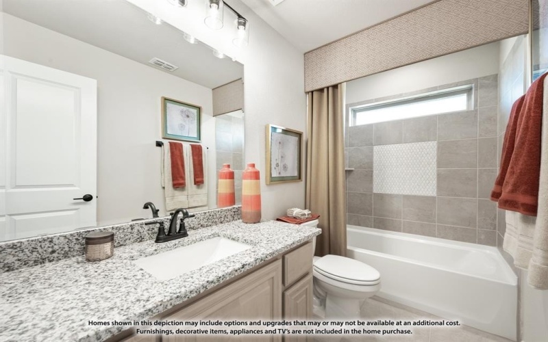 7140 Cherry Blossom Lane, Little Elm, TX 76227, 5 Bedrooms Bedrooms, ,5 BathroomsBathrooms,Residential,For Sale,7140 Cherry Blossom Lane,20994951