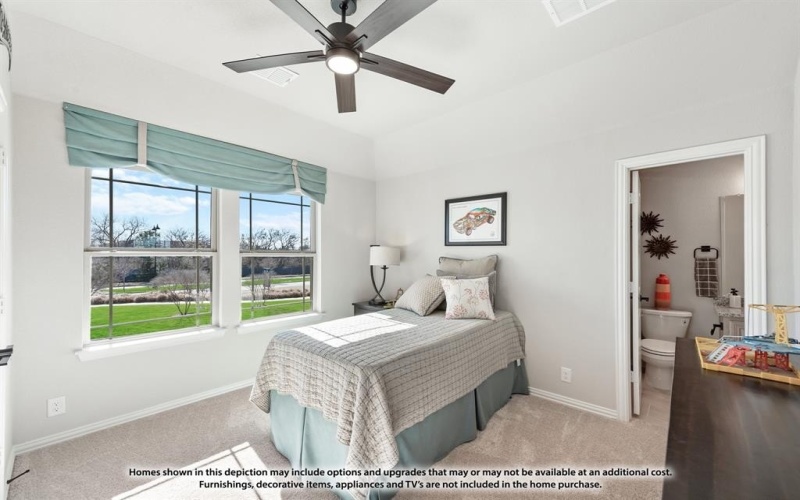 7140 Cherry Blossom Lane, Little Elm, TX 76227, 5 Bedrooms Bedrooms, ,5 BathroomsBathrooms,Residential,For Sale,7140 Cherry Blossom Lane,20994951