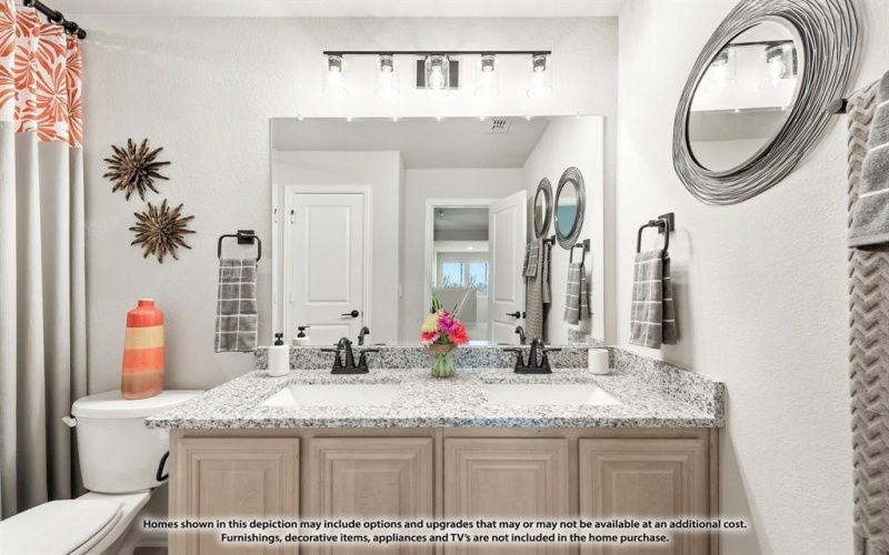 7140 Cherry Blossom Lane, Little Elm, TX 76227, 5 Bedrooms Bedrooms, ,5 BathroomsBathrooms,Residential,For Sale,7140 Cherry Blossom Lane,20994951