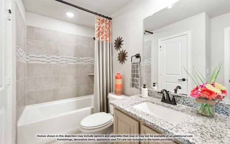 7140 Cherry Blossom Lane, Little Elm, TX 76227, 5 Bedrooms Bedrooms, ,5 BathroomsBathrooms,Residential,For Sale,7140 Cherry Blossom Lane,20994951