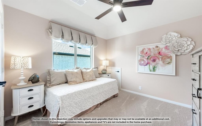 7140 Cherry Blossom Lane, Little Elm, TX 76227, 5 Bedrooms Bedrooms, ,5 BathroomsBathrooms,Residential,For Sale,7140 Cherry Blossom Lane,20994951