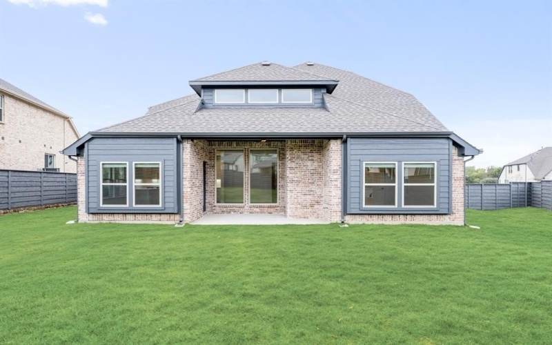 7140 Cherry Blossom Lane, Little Elm, TX 76227, 5 Habitaciones Habitaciones , ,5 BañosBaños,Residential,En Venta,7140 Cherry Blossom Lane,0,20994951