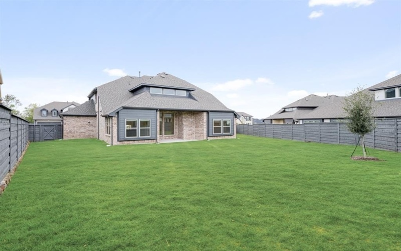 7140 Cherry Blossom Lane, Little Elm, TX 76227, 5 Habitaciones Habitaciones , ,5 BañosBaños,Residential,En Venta,7140 Cherry Blossom Lane,0,20994951