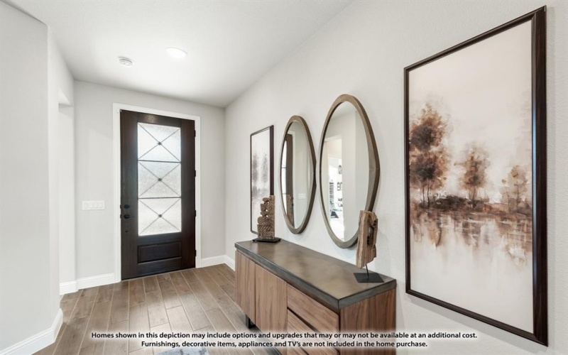 7140 Cherry Blossom Lane, Little Elm, TX 76227, 5 Bedrooms Bedrooms, ,5 BathroomsBathrooms,Residential,For Sale,7140 Cherry Blossom Lane,20994951