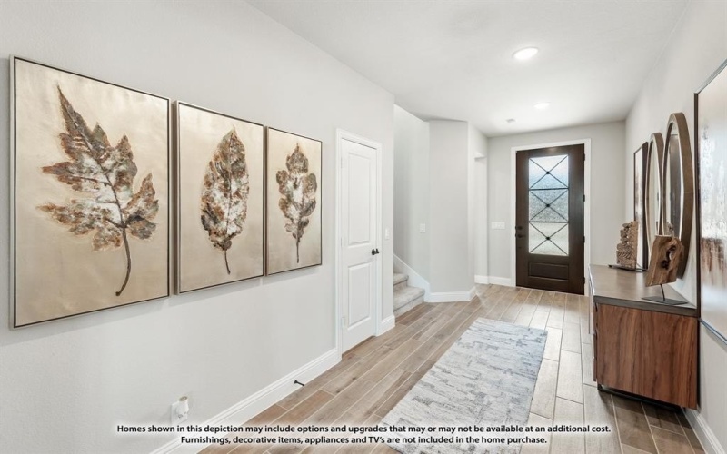 7140 Cherry Blossom Lane, Little Elm, TX 76227, 5 Bedrooms Bedrooms, ,5 BathroomsBathrooms,Residential,For Sale,7140 Cherry Blossom Lane,20994951