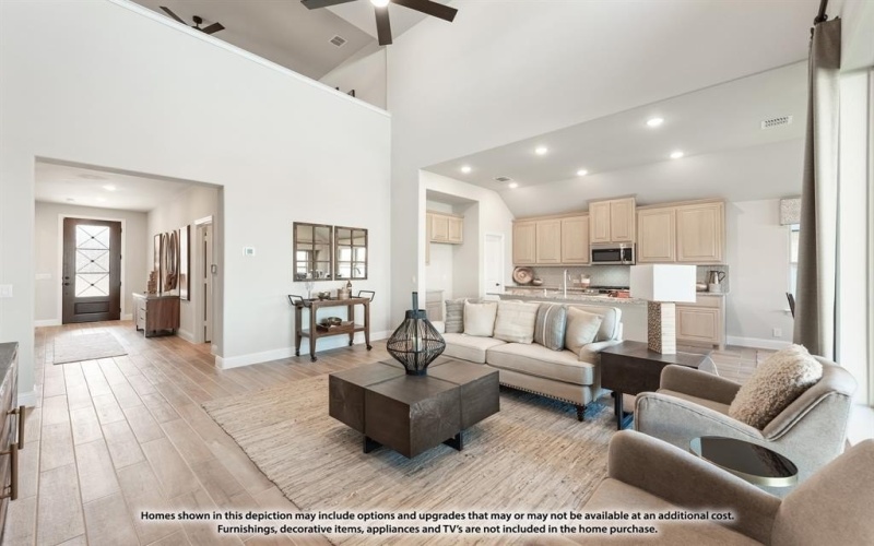 7140 Cherry Blossom Lane, Little Elm, TX 76227, 5 Bedrooms Bedrooms, ,5 BathroomsBathrooms,Residential,For Sale,7140 Cherry Blossom Lane,20994951