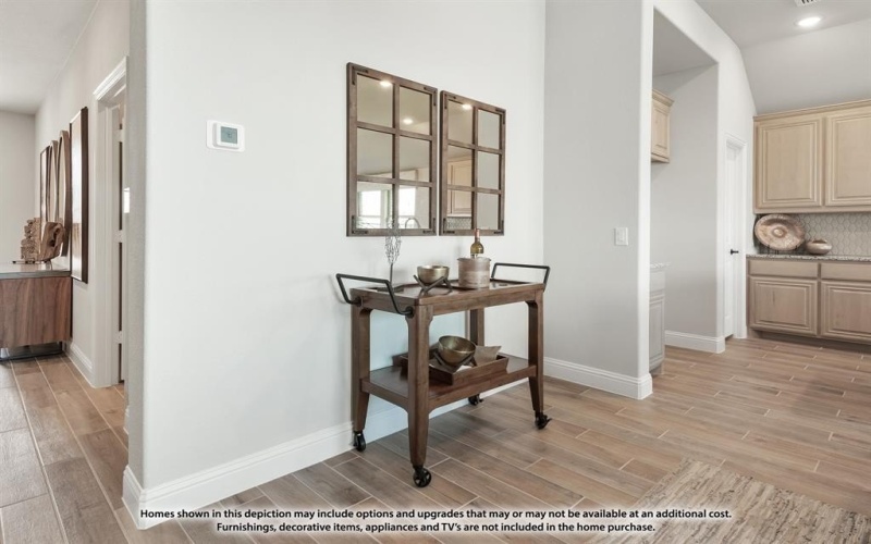 7140 Cherry Blossom Lane, Little Elm, TX 76227, 5 Bedrooms Bedrooms, ,5 BathroomsBathrooms,Residential,For Sale,7140 Cherry Blossom Lane,20994951