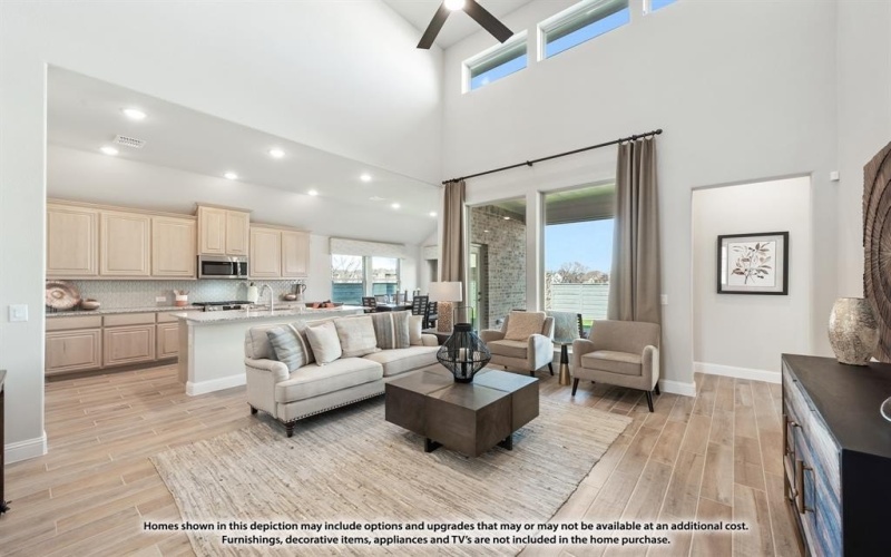 7140 Cherry Blossom Lane, Little Elm, TX 76227, 5 Bedrooms Bedrooms, ,5 BathroomsBathrooms,Residential,For Sale,7140 Cherry Blossom Lane,20994951